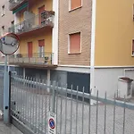 Appartamento Soleluna