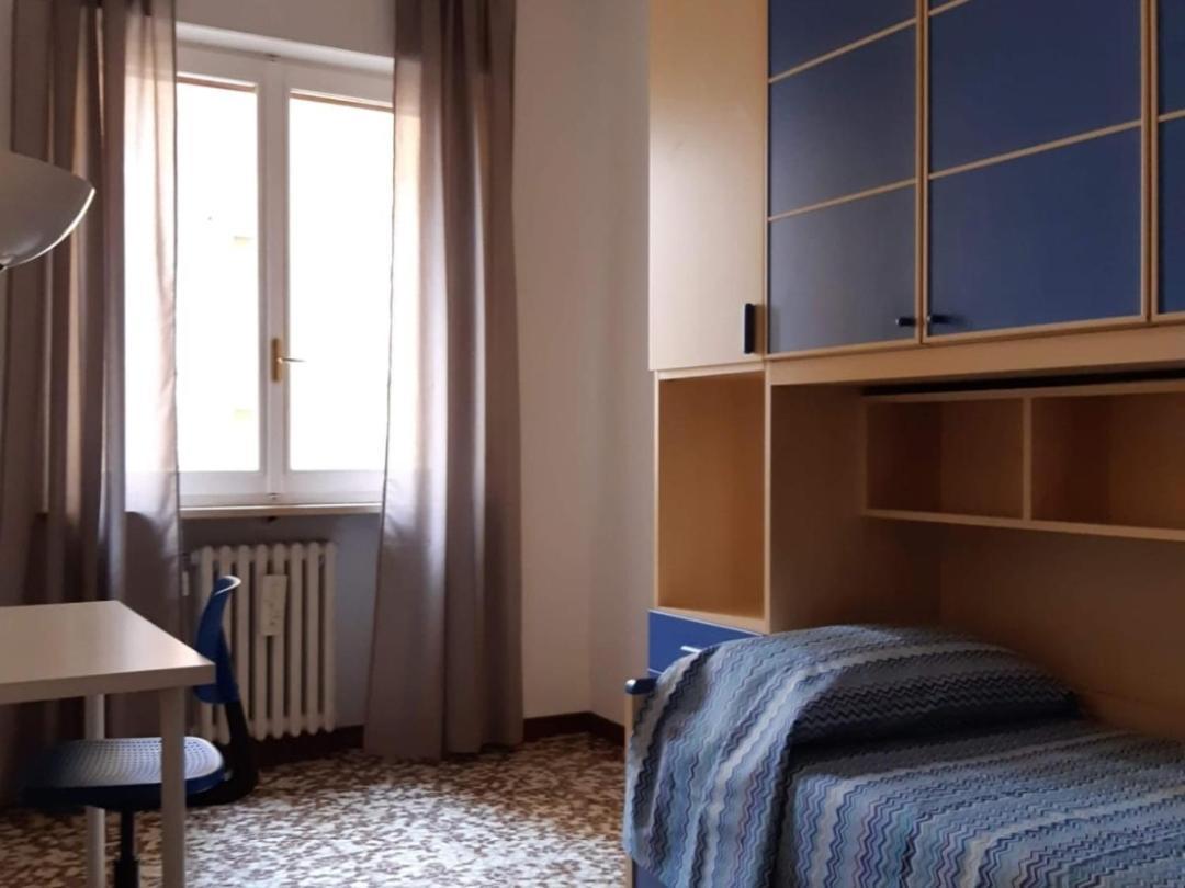 Soleluna Parma