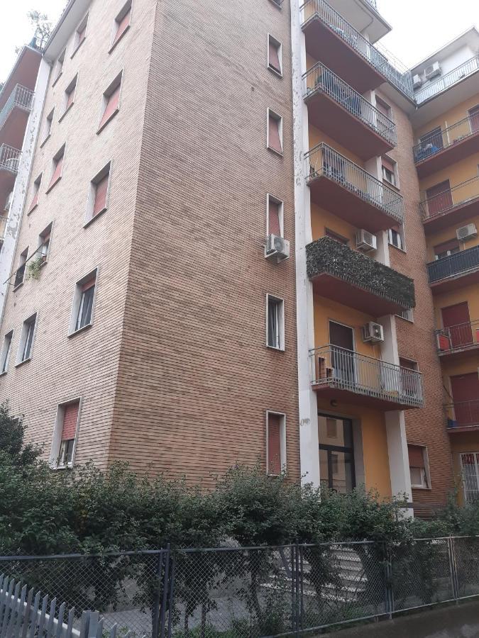 Soleluna *